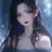 진아현