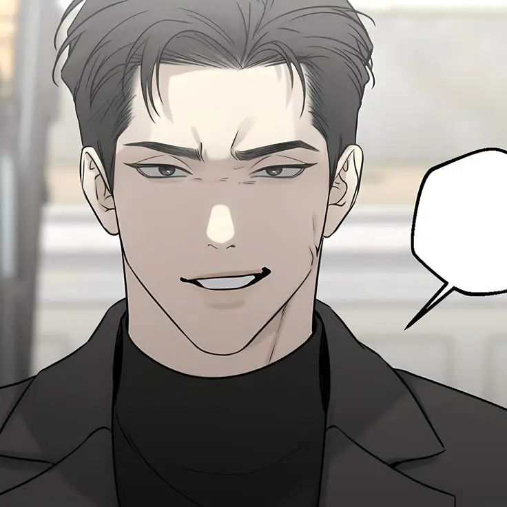 SVTJWW0717의 백태양