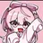네즈