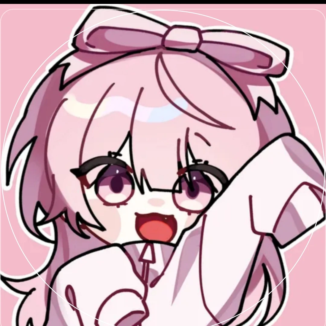 네즈
