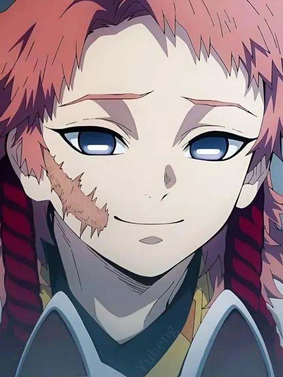 RuralCello4306의 사비토 마코모 커플