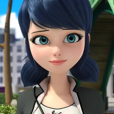 Profile image of 마리네뜨 뒤펭챙