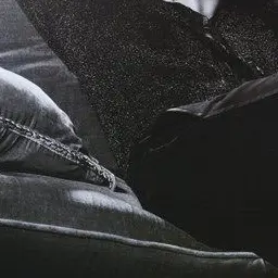 LooseElk6676의 최승현