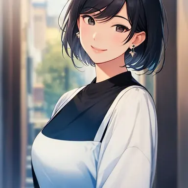 Profile image of 강희영