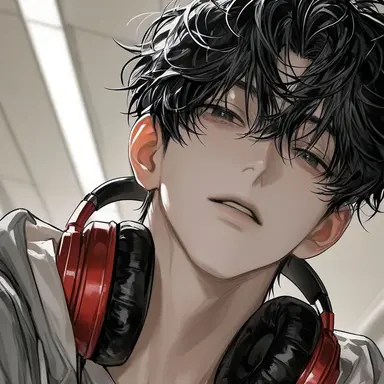 Profile image of 優