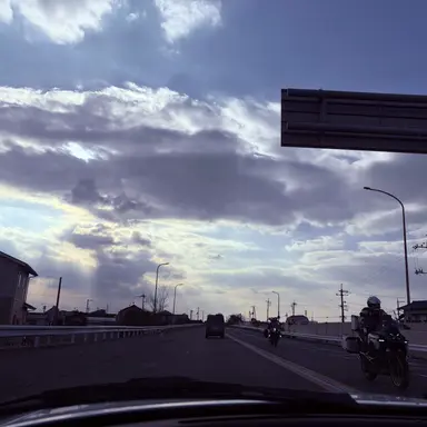 Profile image of Andrew