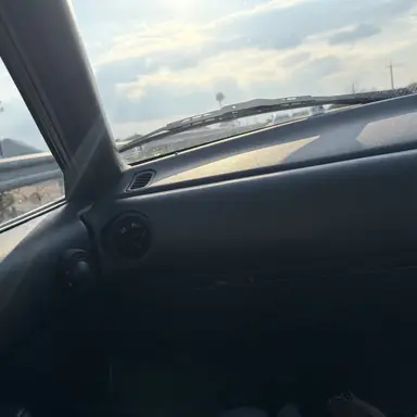 Profile image of Ivan