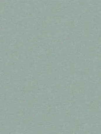 headache__..의 貴方は仲介者ですか。