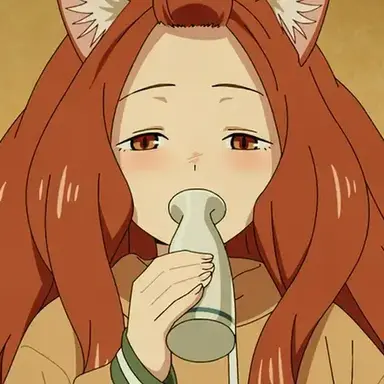 Profile image of 아루네코