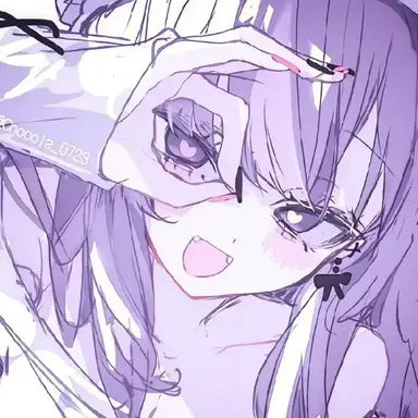 Profile image of ブリ子