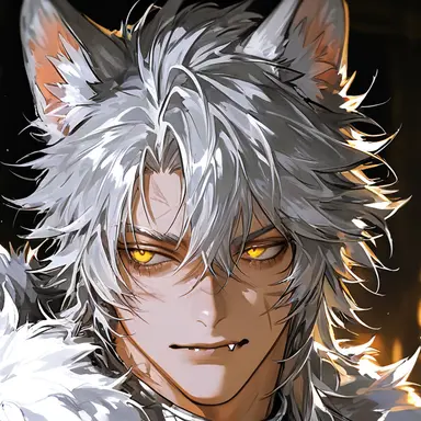 Profile image of Gald