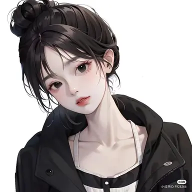 Profile image of 백수아