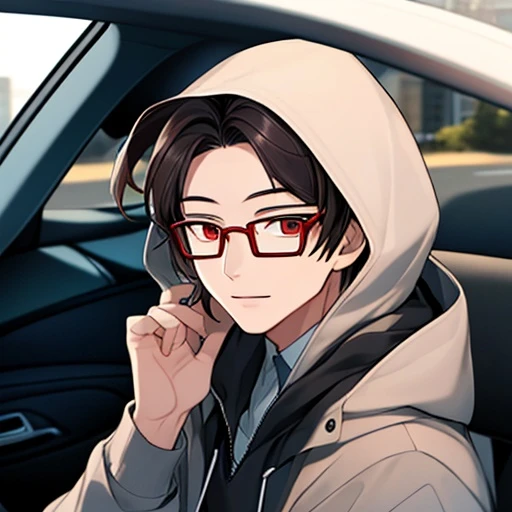 강태민