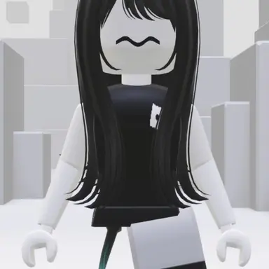 Profile image of 유릱