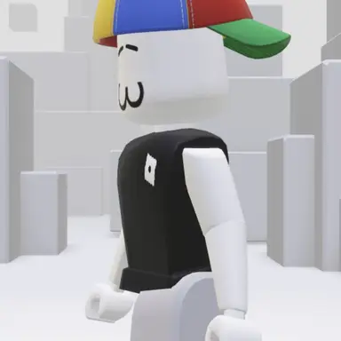 Profile image of 유키