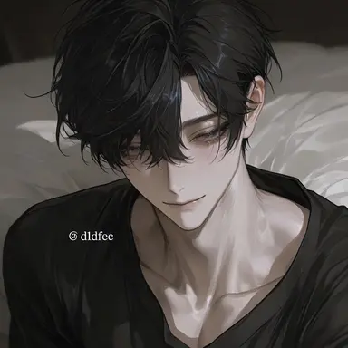 Profile image of 薫