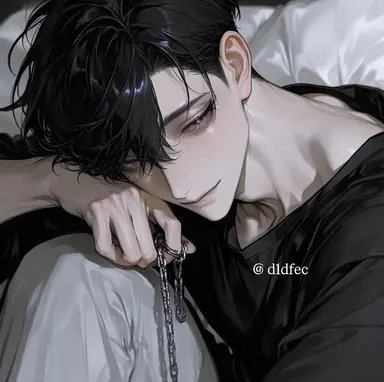 Profile image of 薫