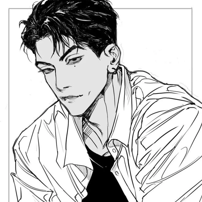 유은혁