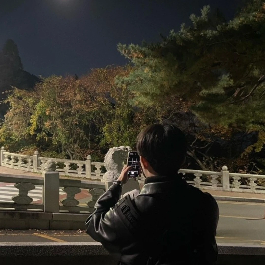 서도하