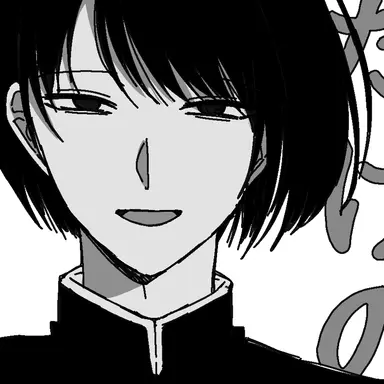 Profile image of 슈