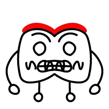 Profile image of 課題くん