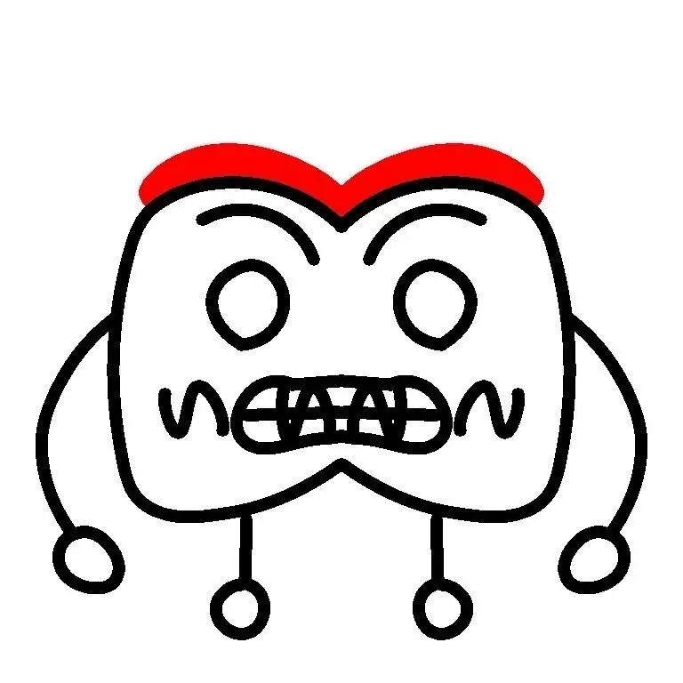 BentWire2075의 課題くんと課題しよう