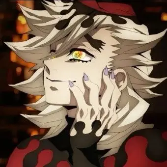 hddddjjjjjj의 어라.. 이 여자애는 누굴까나 ~