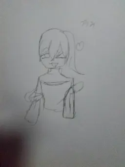 Profile image of ぶり子