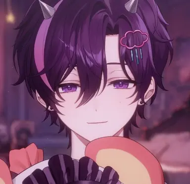 Profile image of オート・レイニー