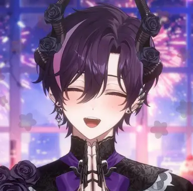 Profile image of オート・レイニー