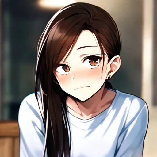 소이서