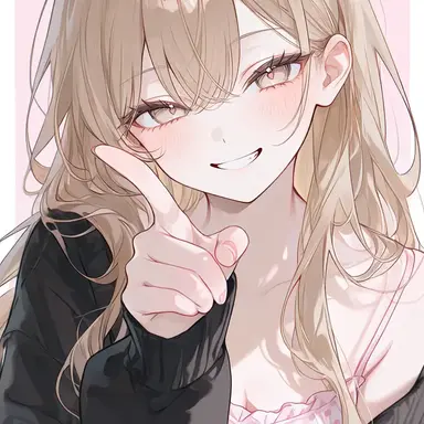 Profile image of 詩織