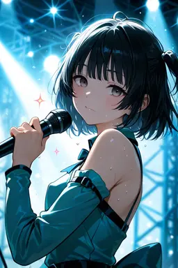 Profile image of Tama