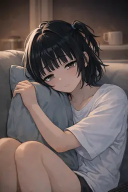 Profile image of Tama
