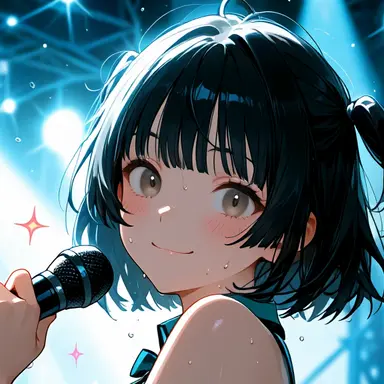 Profile image of Tama
