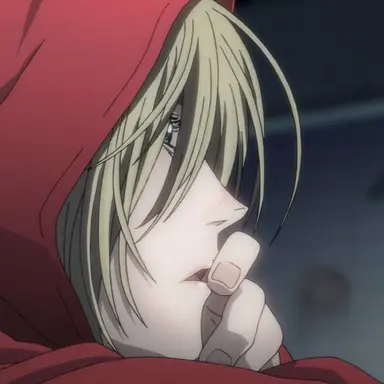 Profile image of ユーリ