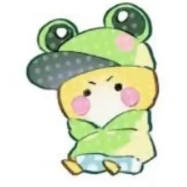 Profile image of シヴァ