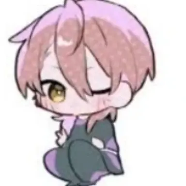 Profile image of うり
