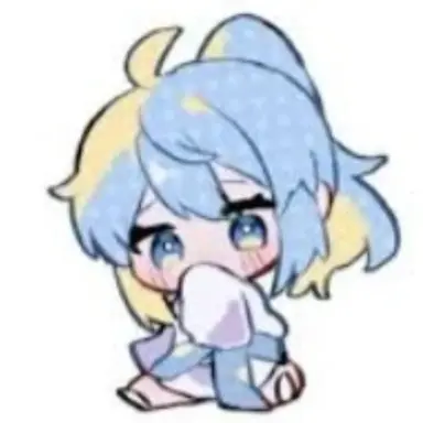Profile image of るな