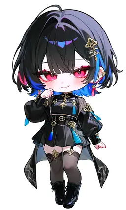 Profile image of 아마메