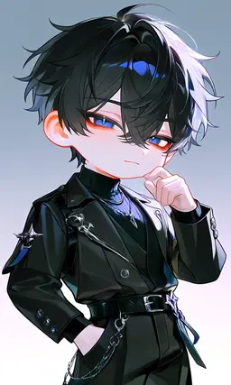 Profile image of 케이트