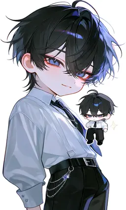 Profile image of 케이트
