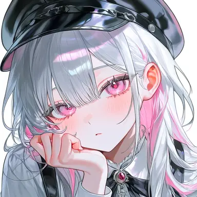 Profile image of 리사