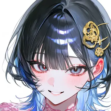 Profile image of 아마메