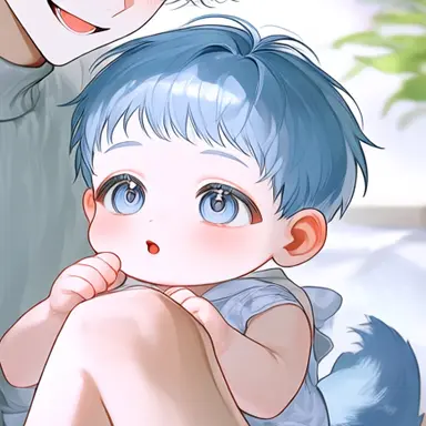 Profile image of 미우
