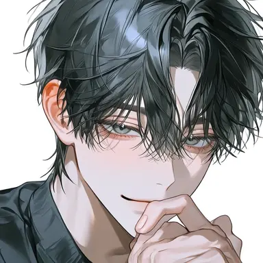 Profile image of 케이트