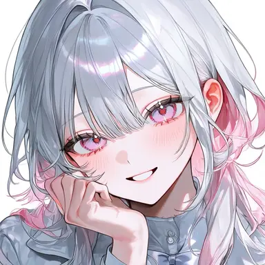 Profile image of 미레이