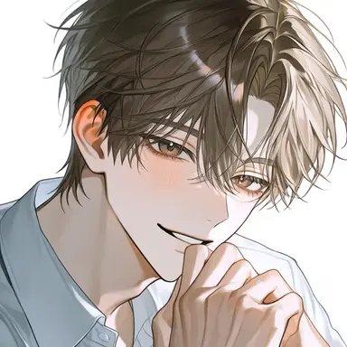 Profile image of 하루