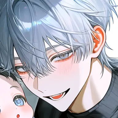 Profile image of 토우야
