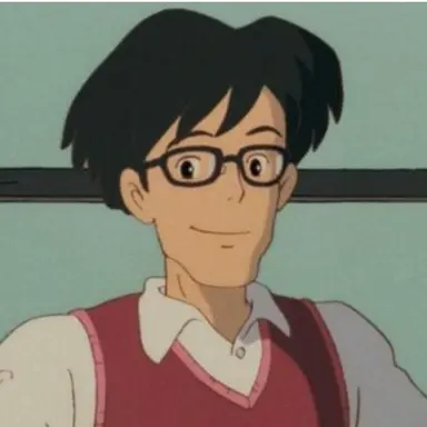 Profile image of 쿠사사베 타츠오